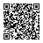 QRcode.gif