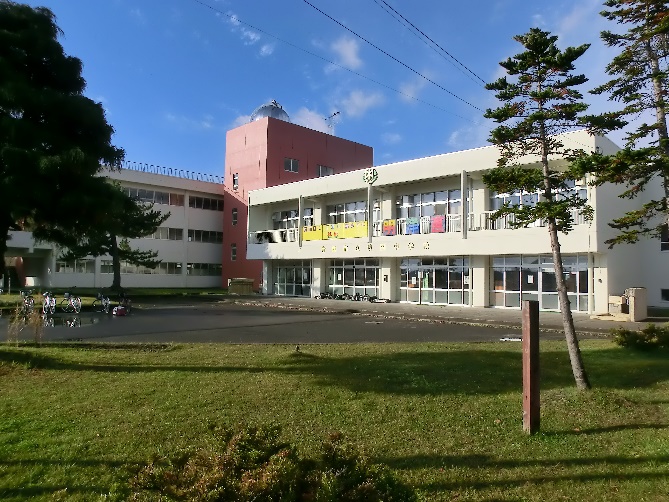 _MG_0009m.gif
