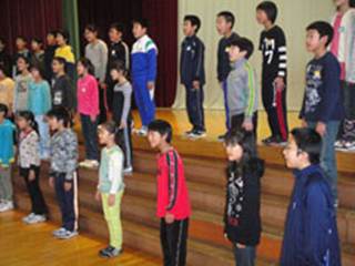 AyP